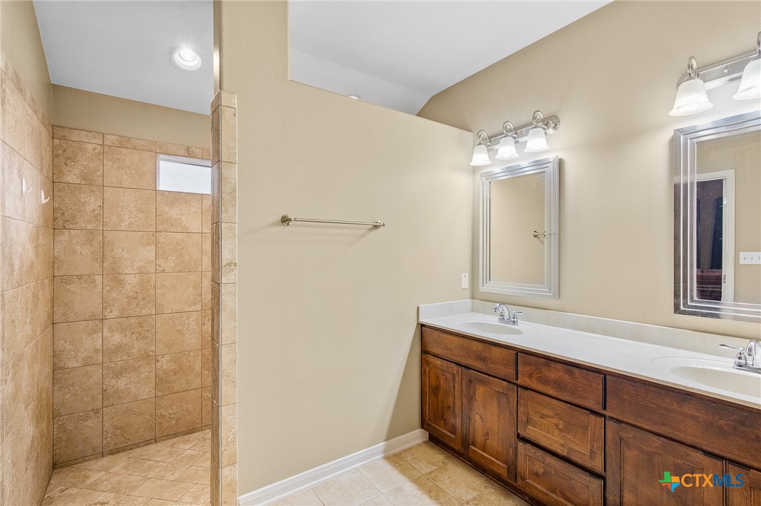 119 Cobble Stone Court