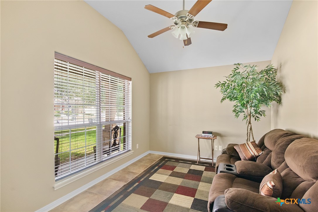 119 Cobble Stone Court