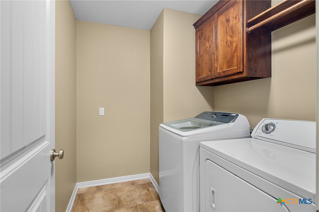 119 Cobble Stone Court