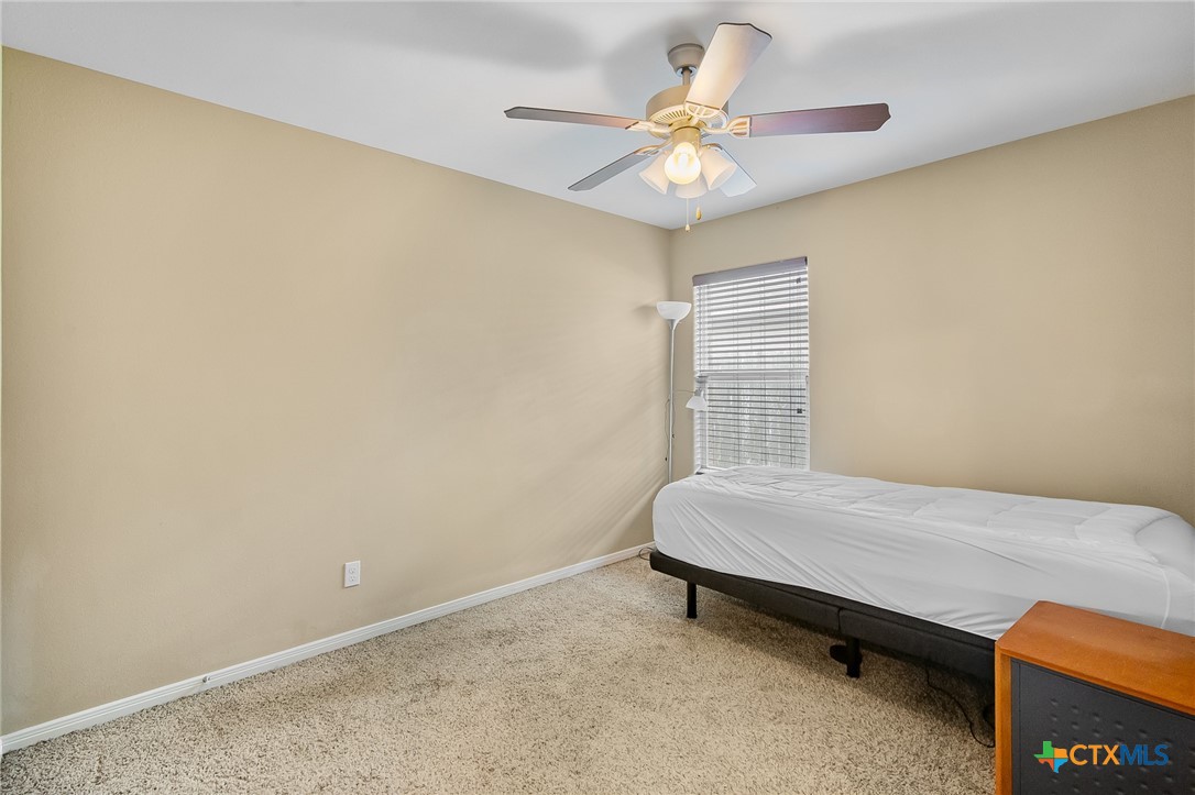 119 Cobble Stone Court