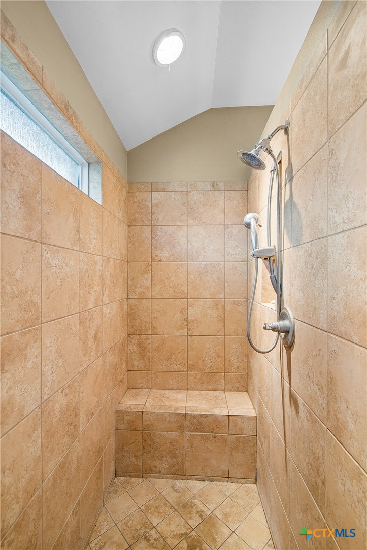 119 Cobble Stone Court