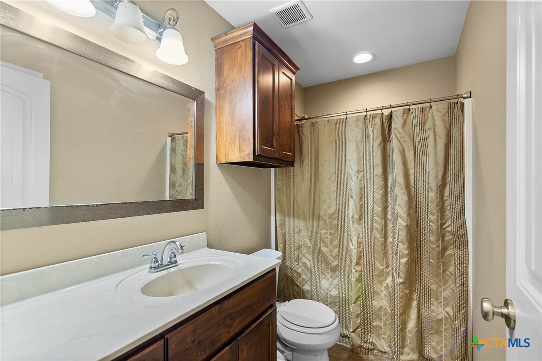 119 Cobble Stone Court
