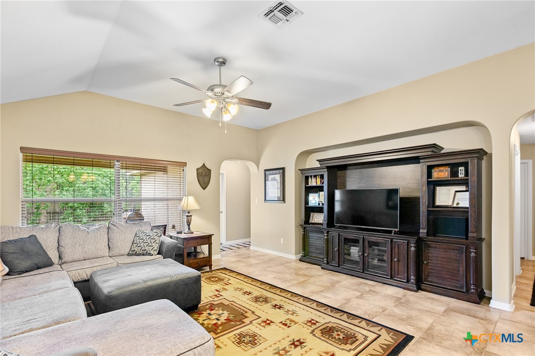 119 Cobble Stone Court