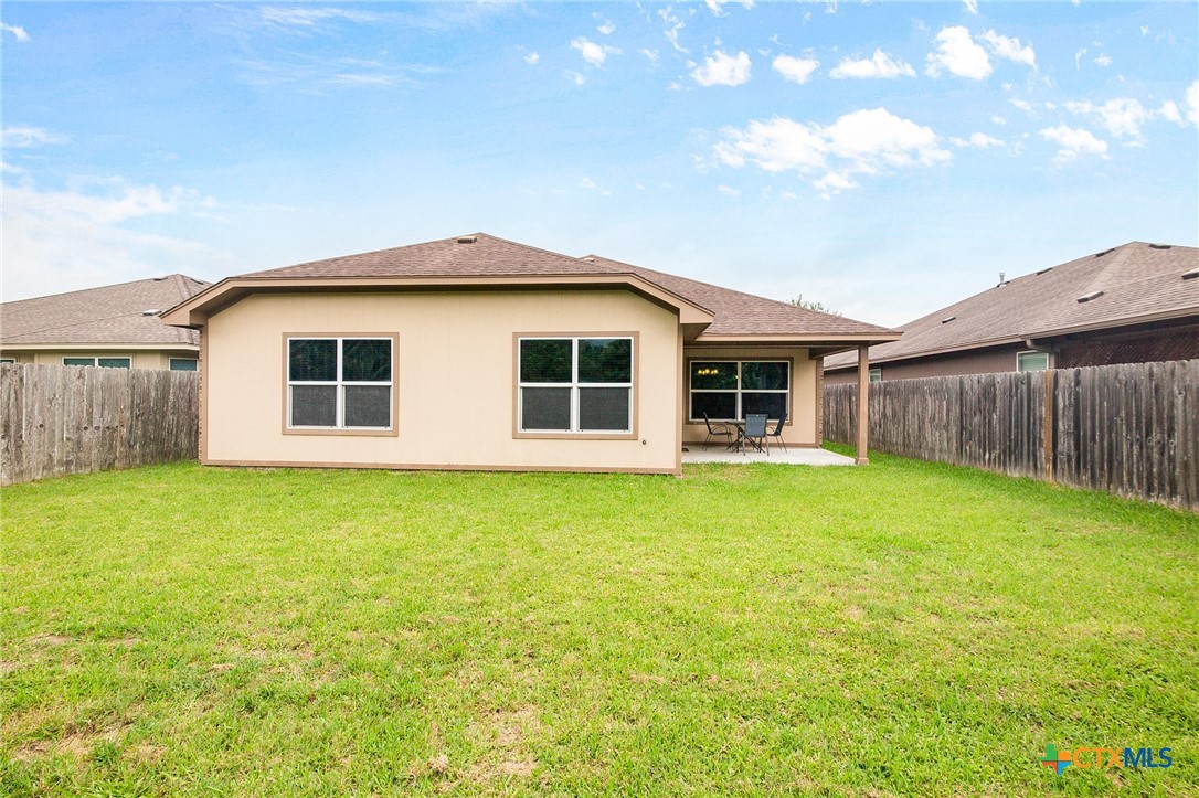 119 Cobble Stone Court