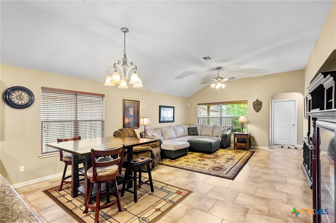 119 Cobble Stone Court
