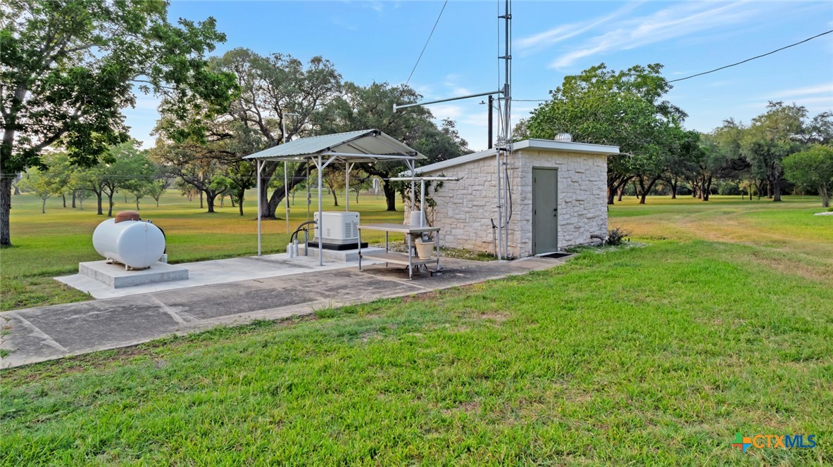 79 W Albrecht Road