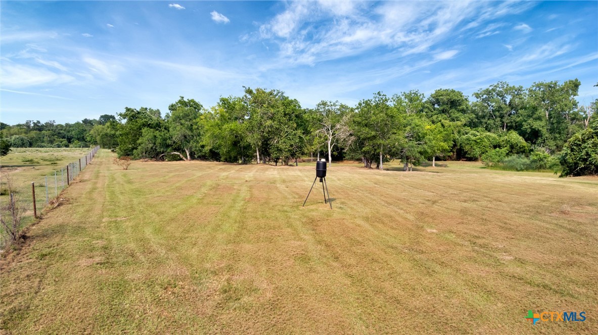 1622 Old Goliad Road