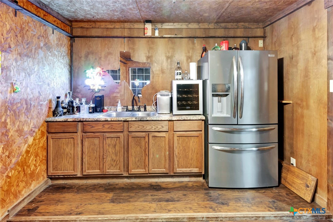 1622 Old Goliad Road
