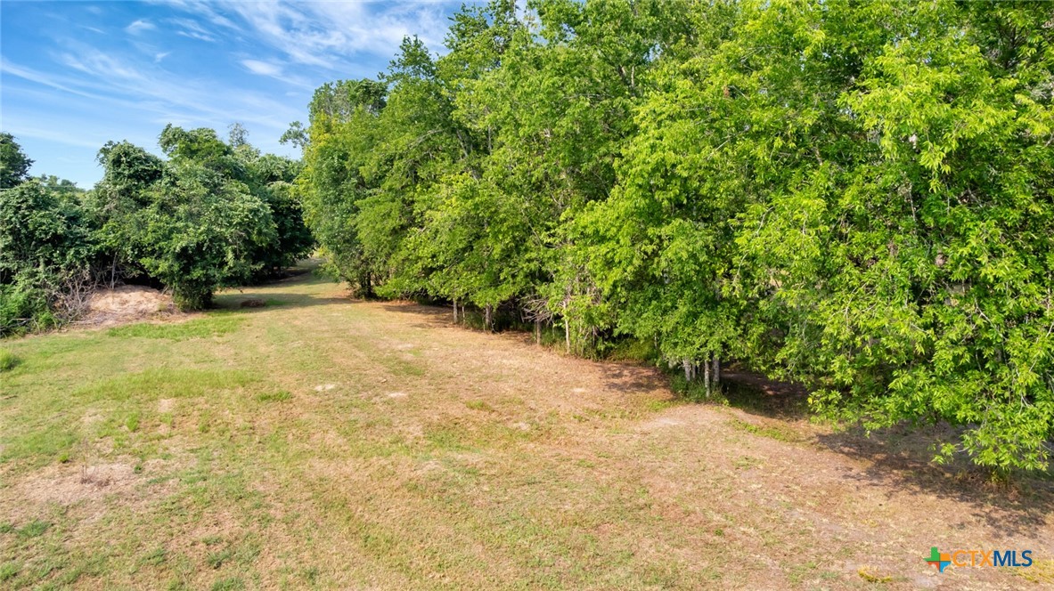 1622 Old Goliad Road