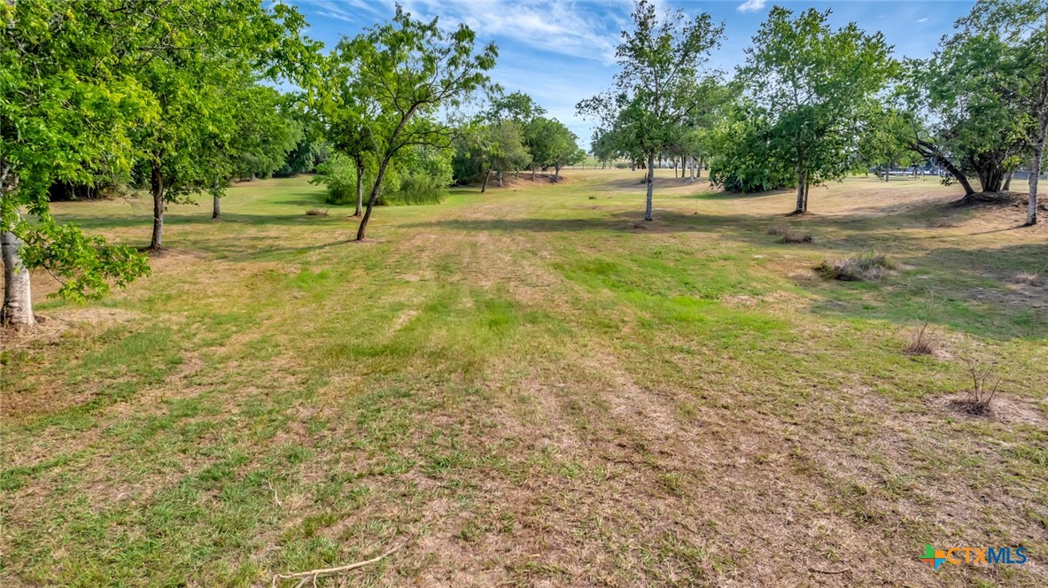 1622 Old Goliad Road