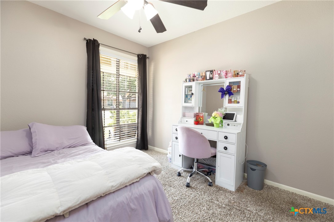418 Taos Drive