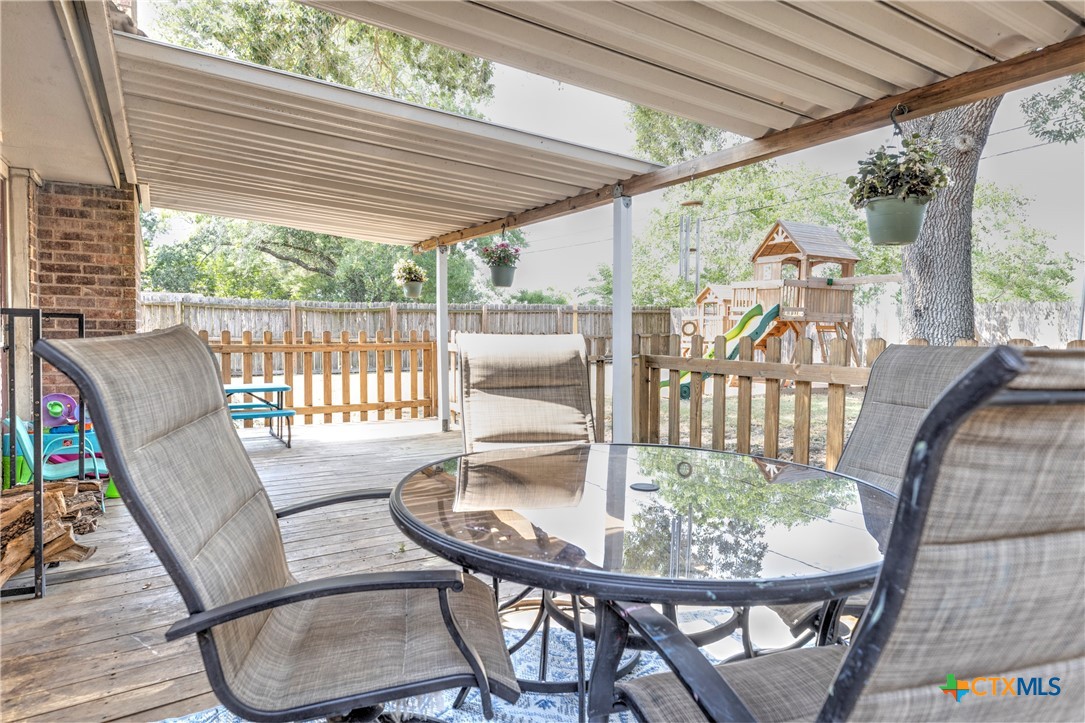 418 Taos Drive