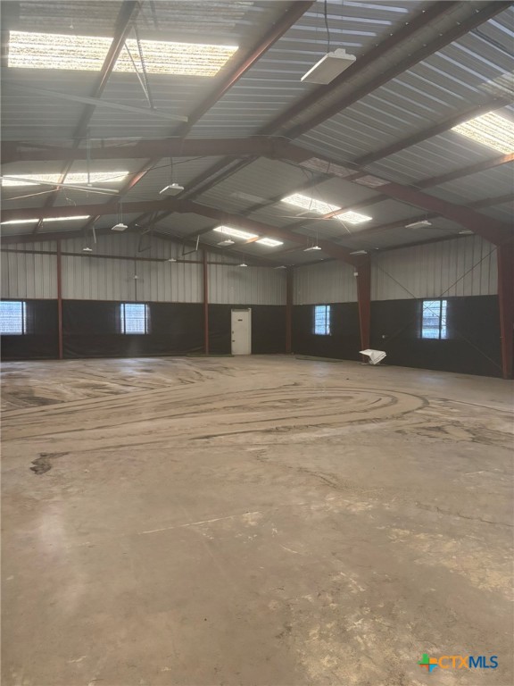 5311 Country Club Drive