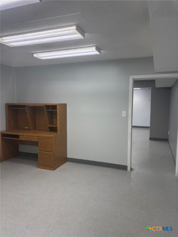 5311 Country Club Drive