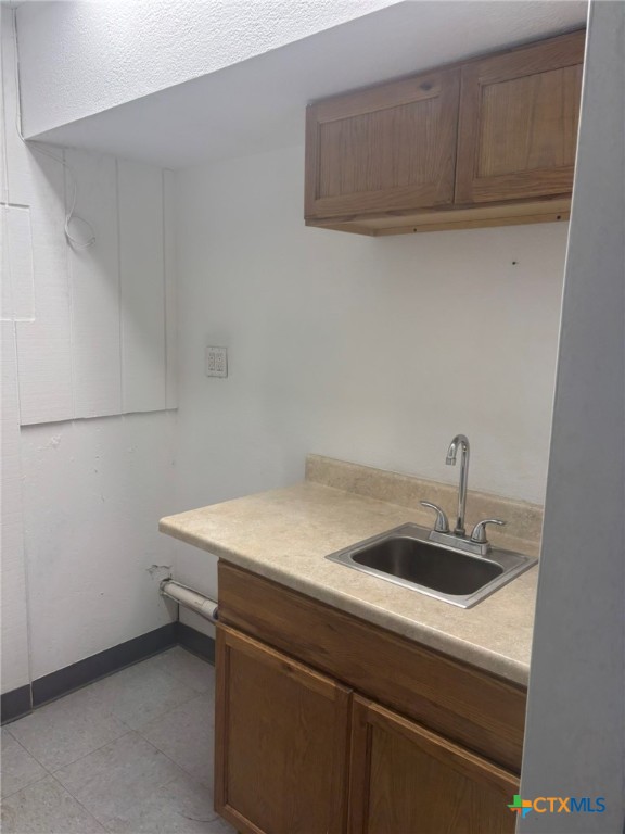 5311 Country Club Drive