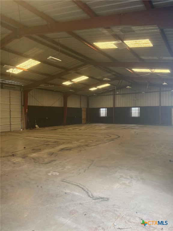 5311 Country Club Drive