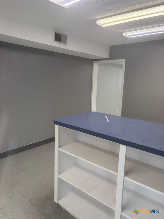 5311 Country Club Drive