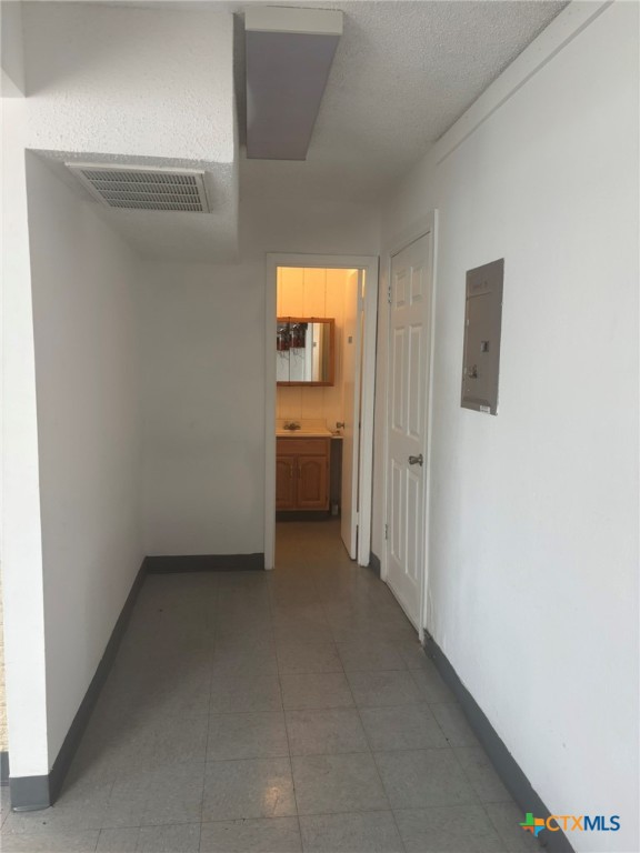 5311 Country Club Drive