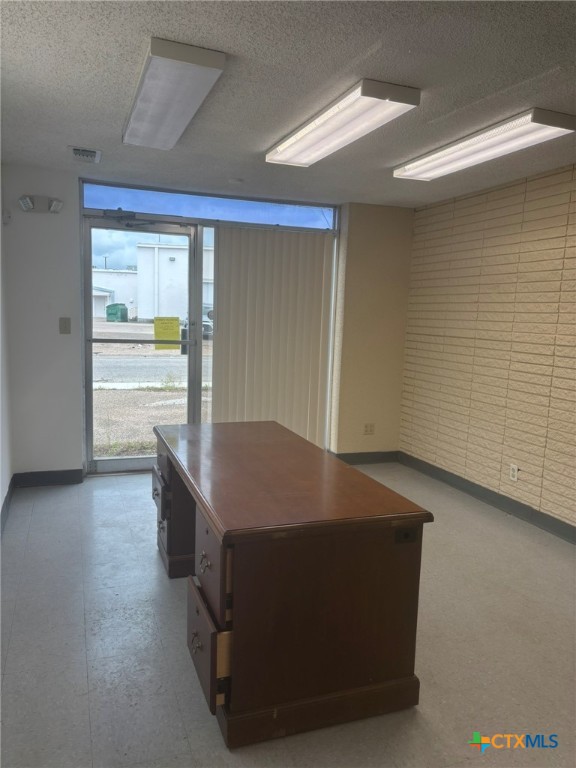 5311 Country Club Drive