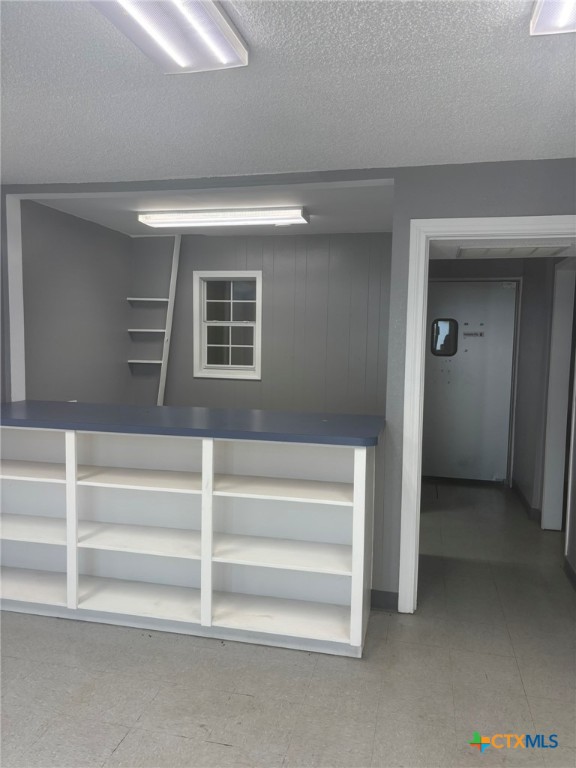 5311 Country Club Drive