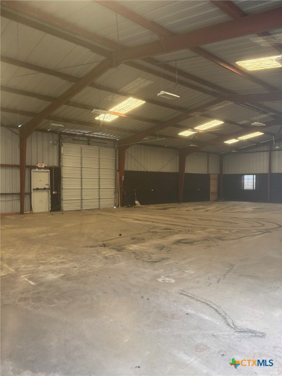 5311 Country Club Drive