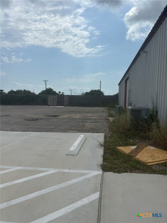 5311 Country Club Drive