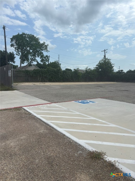 5311 Country Club Drive