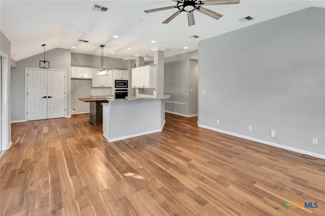 105 Legend Drive