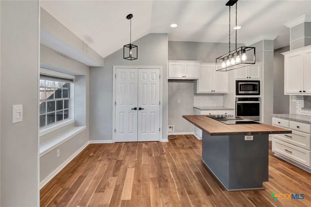 105 Legend Drive