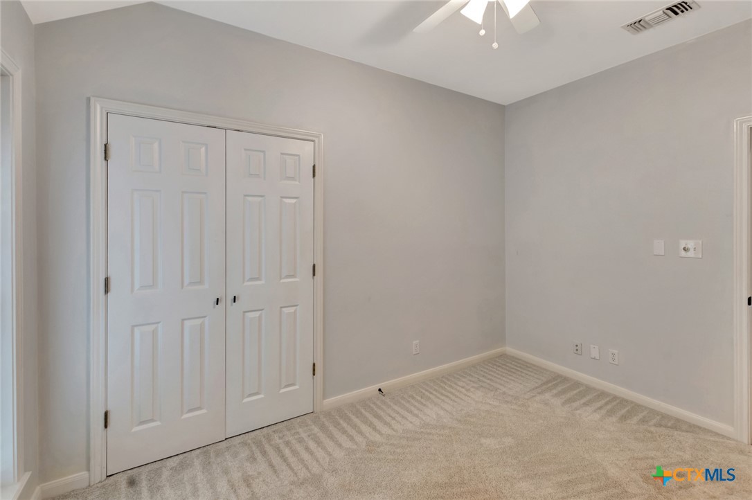 105 Legend Drive