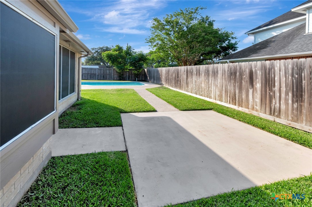 105 Legend Drive
