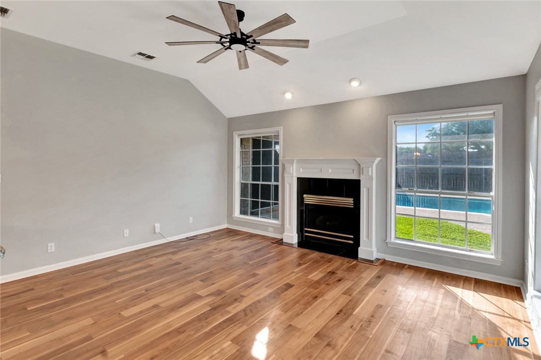105 Legend Drive