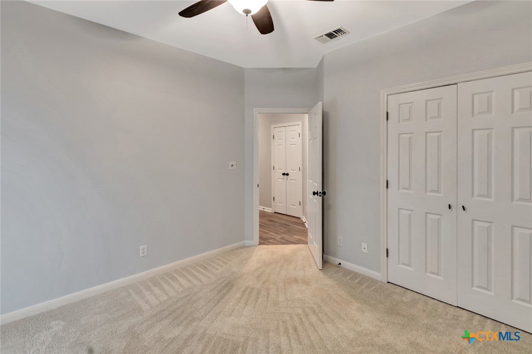 105 Legend Drive