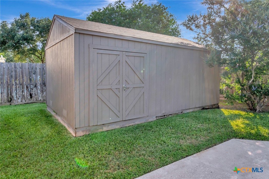 105 Legend Drive