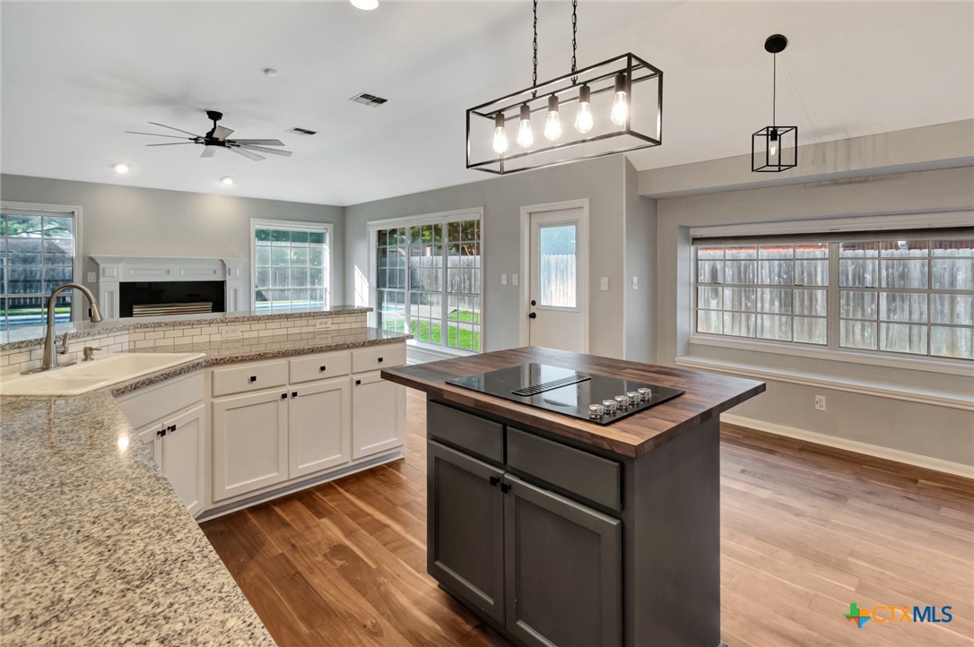 105 Legend Drive