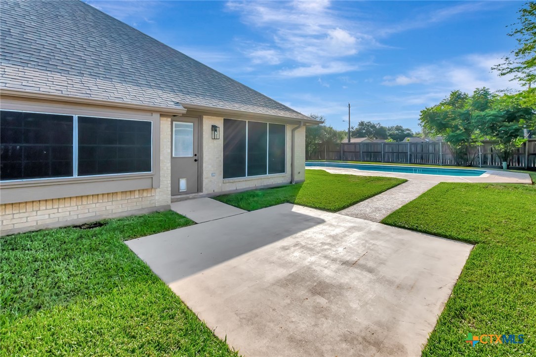 105 Legend Drive