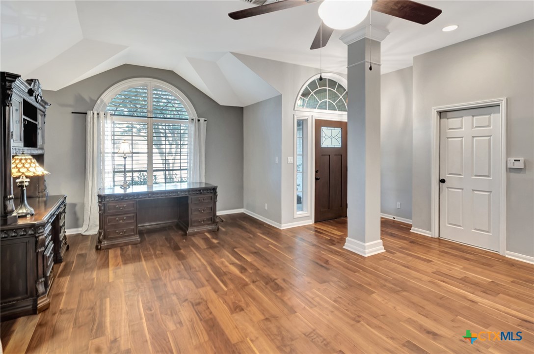 105 Legend Drive