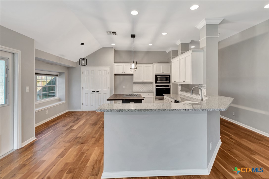 105 Legend Drive