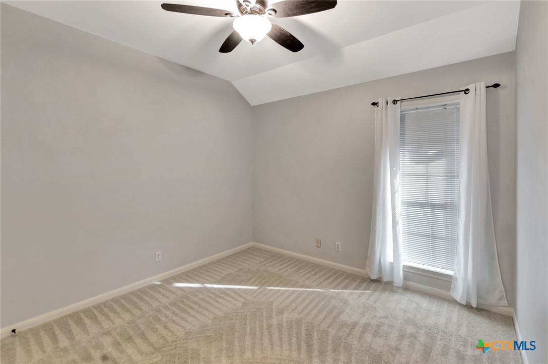 105 Legend Drive