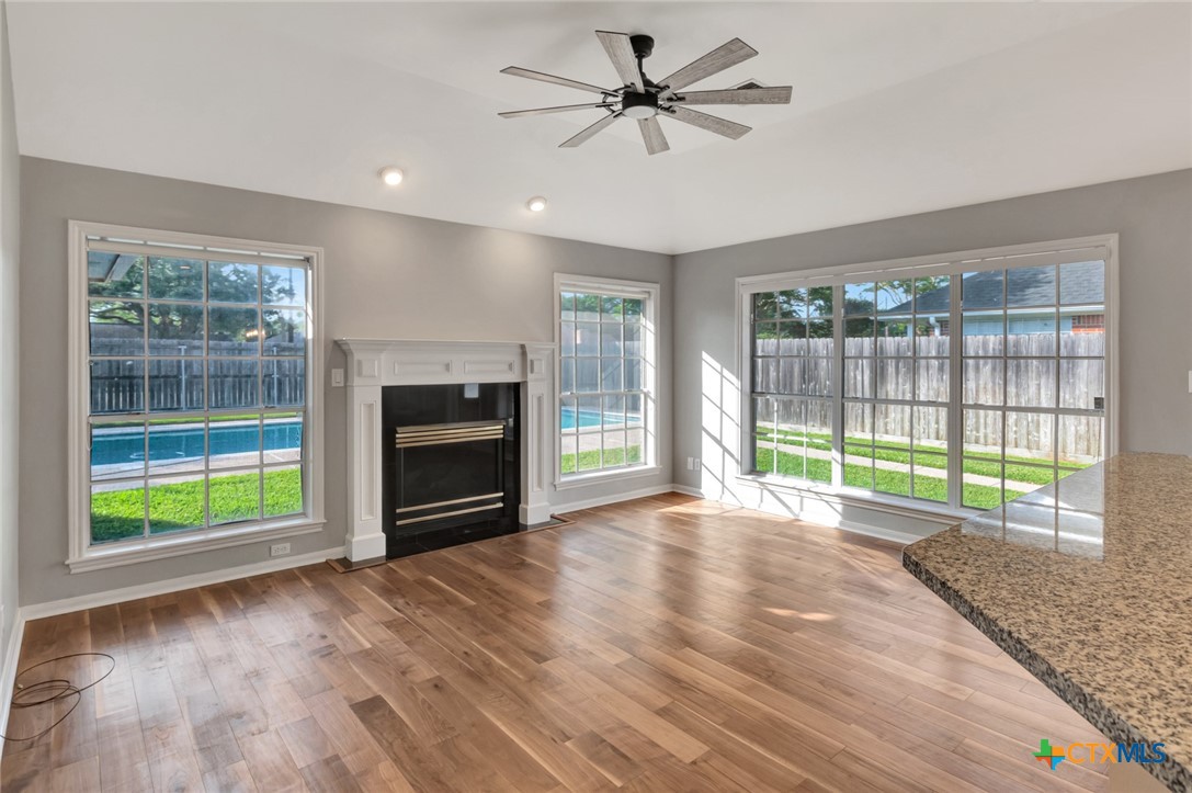 105 Legend Drive