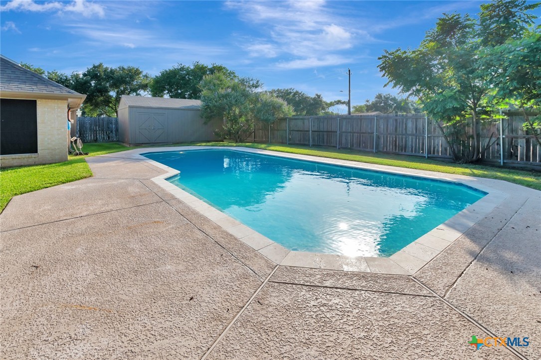 105 Legend Drive
