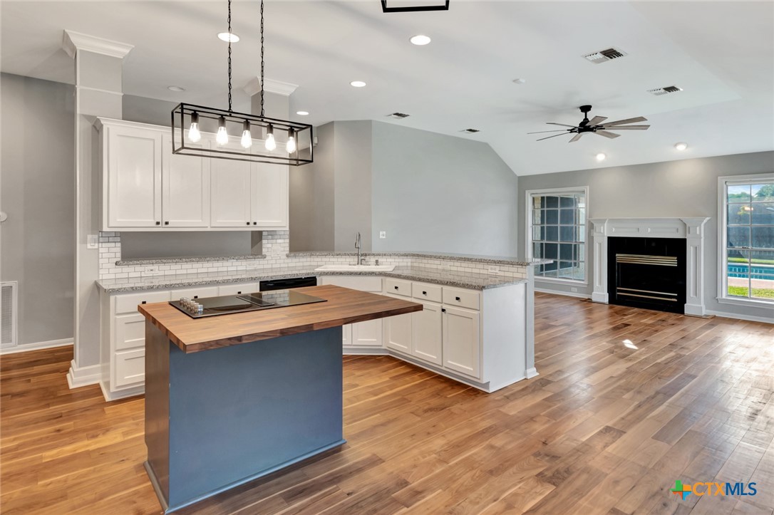 105 Legend Drive