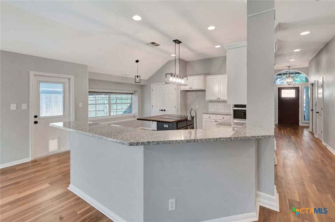 105 Legend Drive