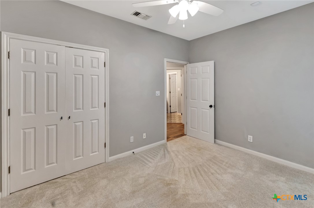 105 Legend Drive