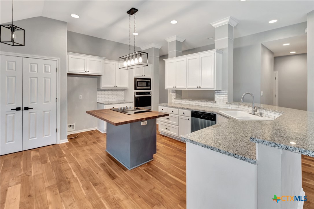 105 Legend Drive