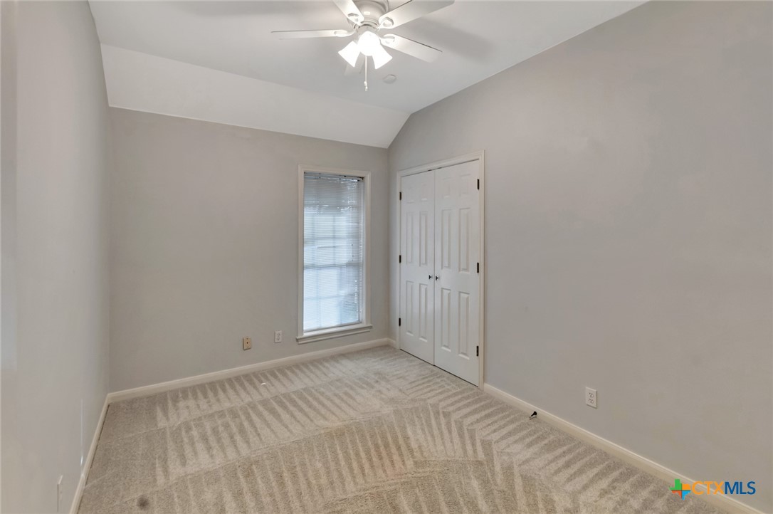 105 Legend Drive