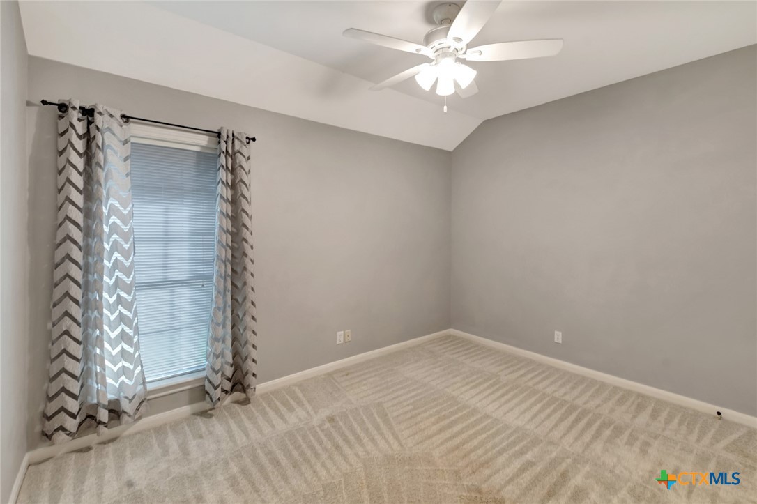 105 Legend Drive