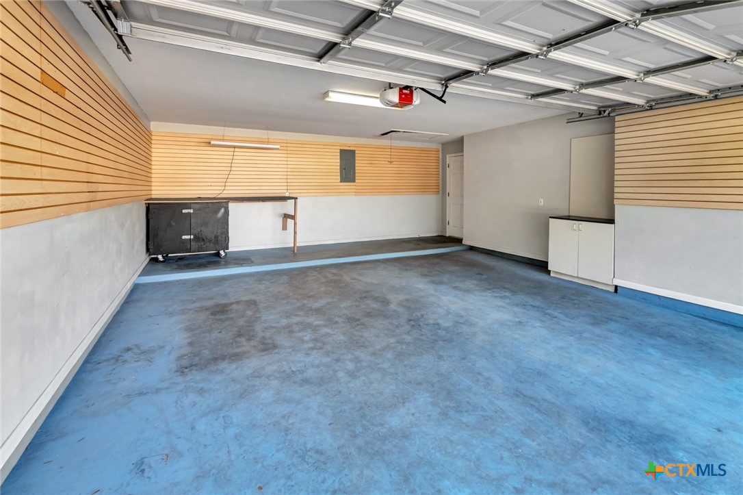 105 Legend Drive