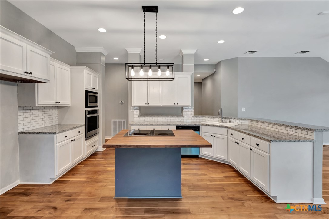 105 Legend Drive