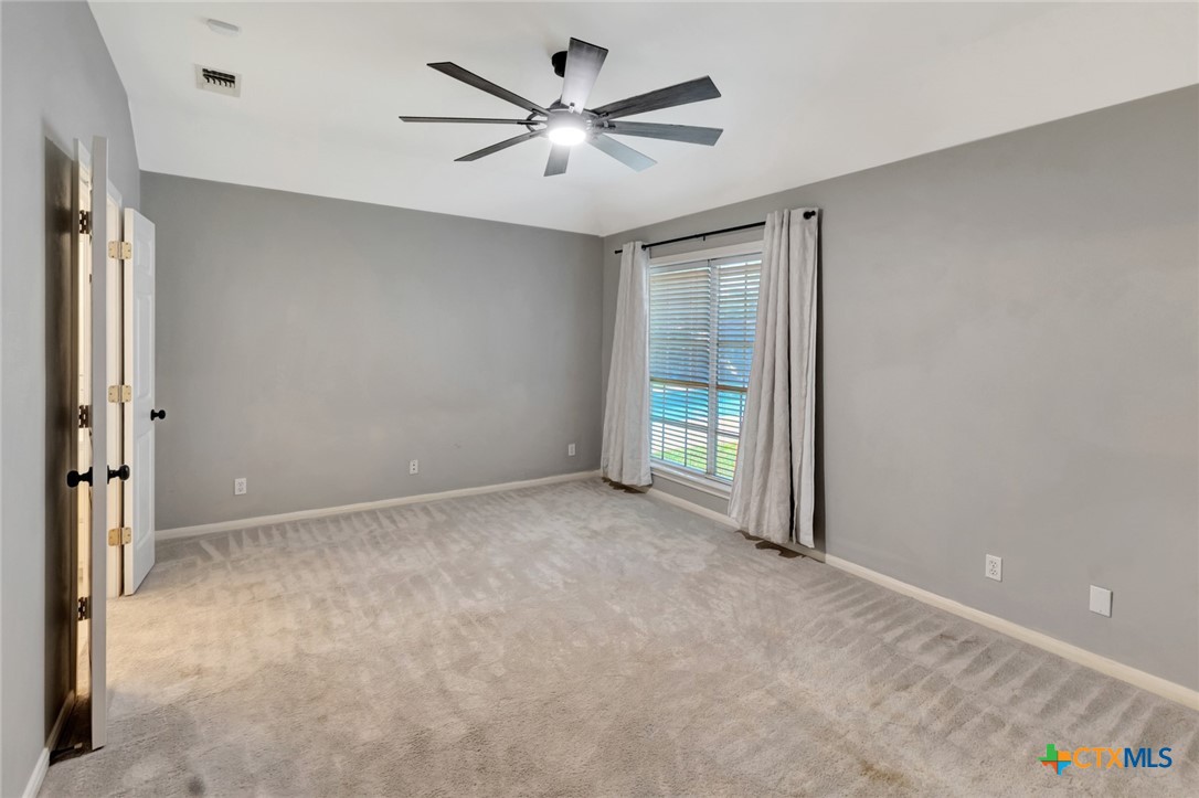 105 Legend Drive